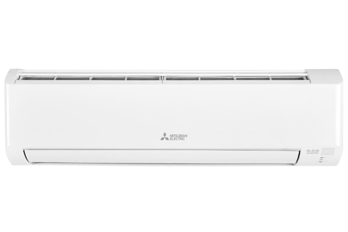 Điều hòa Mitsubishi Electric Inverter 24000 BTU 1 chiều MSY-JY60VF